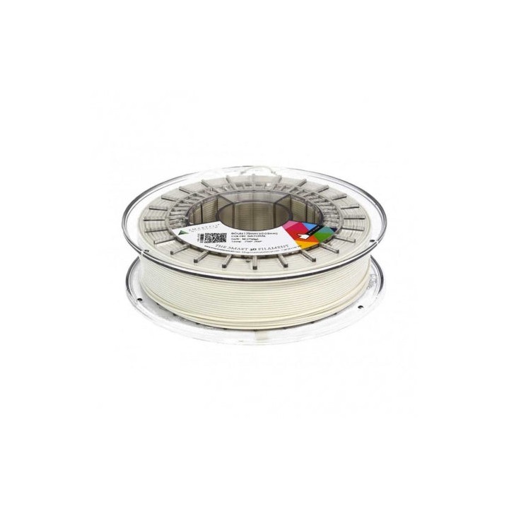 Smart Materials 3D - SmartFil PLA Boun - Naturel (Natural) - 1.75mm - 