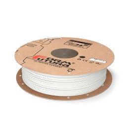 FormFutura - Volcano (PLA) - Blanc Mat (White) - 1.75 mm - 750 g | Esp