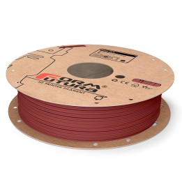 FormFutura - Matt PLA - Earth Red Camouflage - 1.75 mm - 750 g | Espac