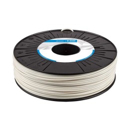BASF/ForwardAM - Ultrafuse ASA - Naturel (Natural) - 1.75 mm - 750 g |