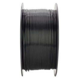 Polymaker - PolyMax Tough PLA - Noir (Black) - 1,75 mm - 5 kg | Espace