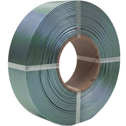 Panchroma PLA - Starlight Comète (Comet) - 1,75 mm - 1 kg - Refill | E