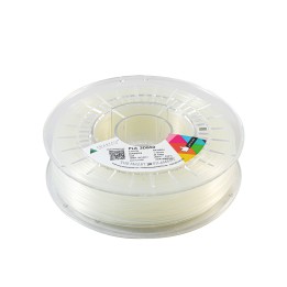 Smart Materials 3D - PLA 3D850 - Naturel (Natural) - 1,75 mm - 750 g |