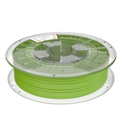 Copper3D - PLActive - Vert Pomme (Apple Green) - 1.75mm - 750 g | Espa