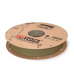 FormFutura - EasyWood (PLA) - Olivier (Olive) - 1.75 mm - 500 g | Espa