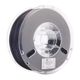 Polymaker - PolyLite Sparkle PLA - Bleu Foncé (Dark Blue) - 1,75 mm - 