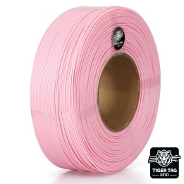 Landu - Hyper ABS - Rose (Pink) - 1,75 mm - 1 kg - Refill avec RFID Ti