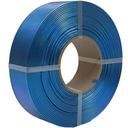 Panchroma PLA - Starlight Neptune - 1,75 mm - 1 kg - Refill | Espace M