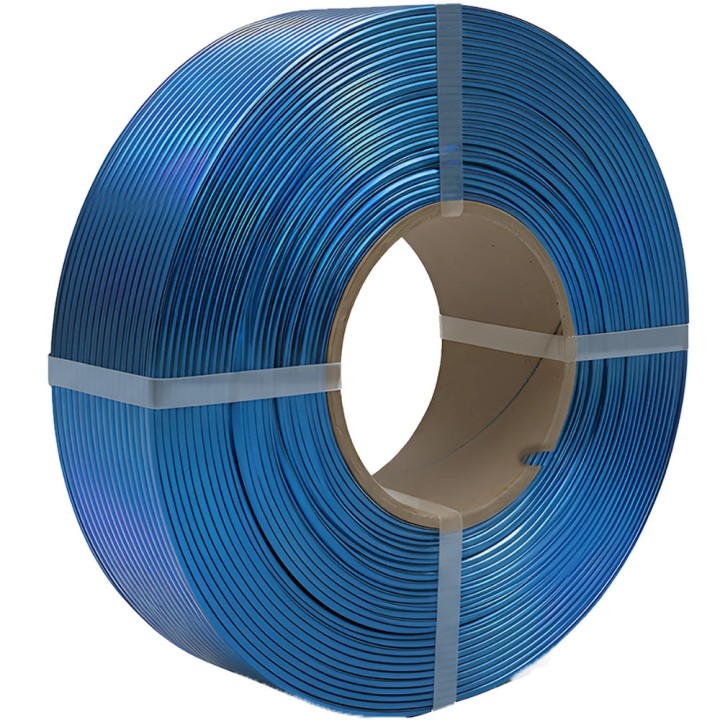 Panchroma PLA - Starlight Neptune - 1,75 mm - 1 kg - Refill | Espace M