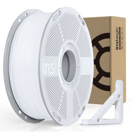 Inslogic - PC (Polycarbonate) - Naturel (Natural) - 1.75 mm - 1 kg | E