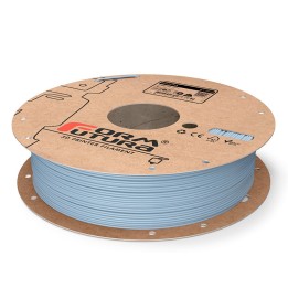 FormFutura - EasyFil (PLA) - Sapphire Grey - 1.75 mm - 750 g | Espace 
