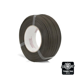 Rosa3D - PLA Speed - Mat - 1,75 mm - 1 kg Recharge avec RFID Tige