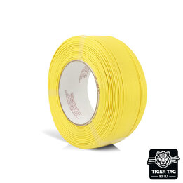 Rosa3D - PLA Speed - Mat Jaune Gimgimbre - 1,75 mm - 1 kg Recharg