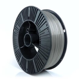 Rosa3D - PLA Starter - Gris - 1,75 mm - 3 kg | Maison Drabiec