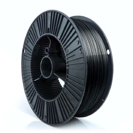 Rosa3D - PLA Starter - Noir - 1,75 mm - 3 kg | Maison Drabiec