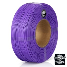 Landu - Hyper ABS - Violet (Purple) - 1,75 mm - 1 kg - Refill avec RFI