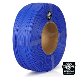 Landu - Hyper ABS - Bleu (Blue) - 1,75 mm - 1 kg - Refill avec RFID Ti