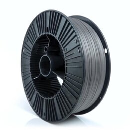 Rosa3D - PLA+ ProSpeed (Impact) - Gris - 1,75 mm - 3 kg | Maison 