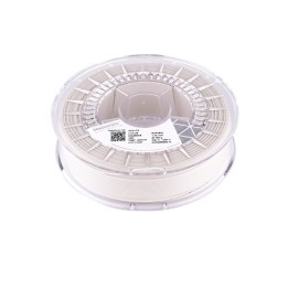 Innovatefil - ASA GF - Naturel (Natural) - 1.75mm - 750g | Espace Make