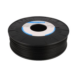 BASF/ForwardAM - XSTRAND GF30-PC Polycarbonate Owens Corning - Noir (B