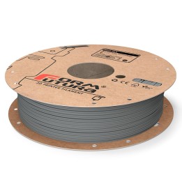 FormFutura - Matt PLA - Aircraft Grey Camouflage - 1.75 mm - 750 g | E