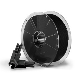 Mosaic - Matrix (CF Nylon) - Filament Rigide et souple - 1.75 mm - 1 k