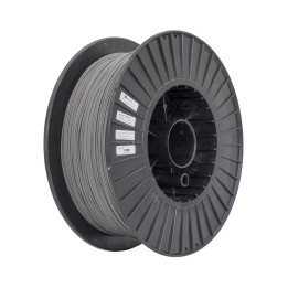 Polymaker - PolyMide PA6-GF (Nylon 6) - Gris (Gray) - 1,75 mm - 2 kg |