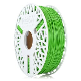Rosa3D - TPU ROSA-Flex 96A - Vert - 1,75 mm - 1 kg | Maison Drabi