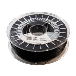 Smart Materials 3D - InnovateFil PA HT - Noir Pur - 1,75 mm - 750