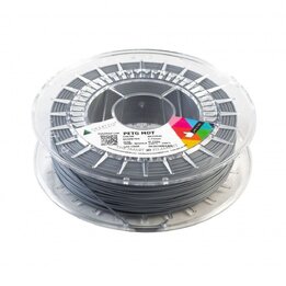 Smart Materials 3D - PETG MDT 750g - Maison Drabiec