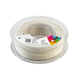 Smart Materials 3D - SmartFil - Filament de Nettoyage (Clean Fila