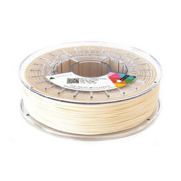 Smart Materials 3D - SmartFil ABS - Naturel - 1.75 mm - 750 g | M