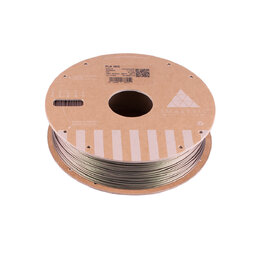 Smart Materials 3D - SmartFil PLA Iris Alexandrite 750g