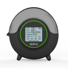 Sunlu - FilaDryer S2 : Boîte de séchage pour filament