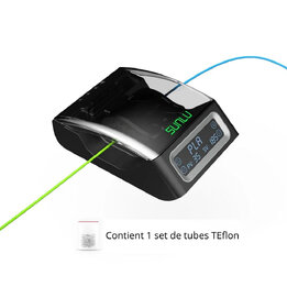 Sunlu FC01 - Connector Filament pour Imprimante 3D
