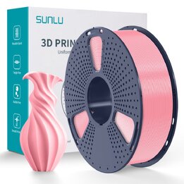 Sunlu PLA Fleur de Cerisier - Impression 3D Occitanie