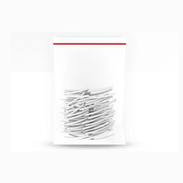 Sunlu PTFE Tube - Filament Connector FC01 Fusion Splicer