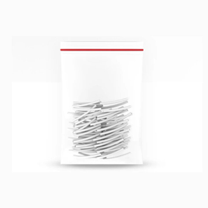 Sunlu PTFE Tube - Filament Connector FC01 Fusion Splicer