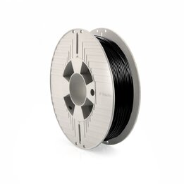 Verbatim Durabio PC Noir - Filament 3D 500g - imprimé en 3D