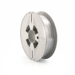 Filament Verbatim Durabio Transparent - Impression 3D