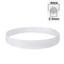 Zimple Filaments Speciaux | Maison Drabiec