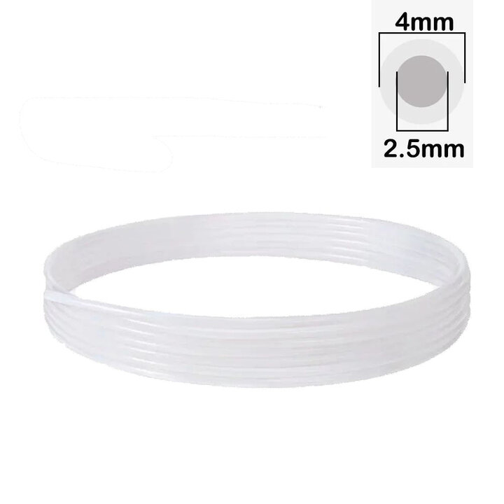 Zimple Filaments Speciaux | Maison Drabiec