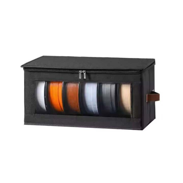 Zimple3D Filaments Speciaux | Maison Drabiec