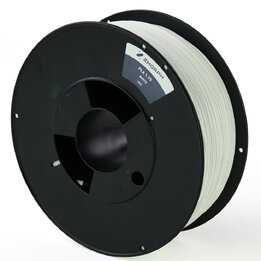 Zmorph PLA Standard | Maison Drabiec