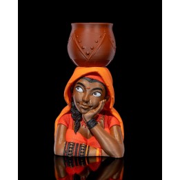Juggling Jug