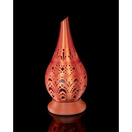 Tear Table Lamp