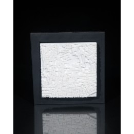 3D City Frames - Lisbon