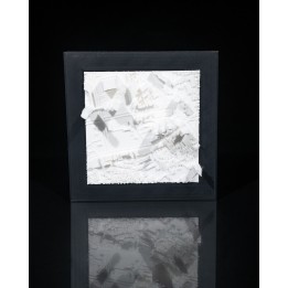 3D City Frames - Tokyo