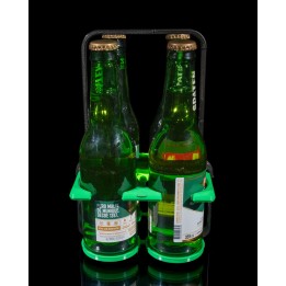 Easy Beverage Transporter