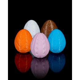 Paint Your Own Easter Eggs